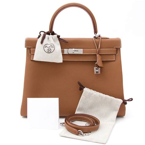 hermes kelly 35 togo price|Hermes kelly price list.